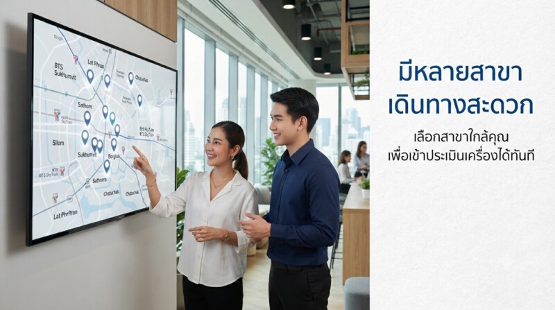 รับจำนำ iPhone 14 ทุกรุ่น ได้เงินไว ราคาดี มีสาขาทั่วกรุงเทพ 3 แผนที่สาขา Money2Plus รับจำนำ iPhone ทั่วกรุงเทพฯ