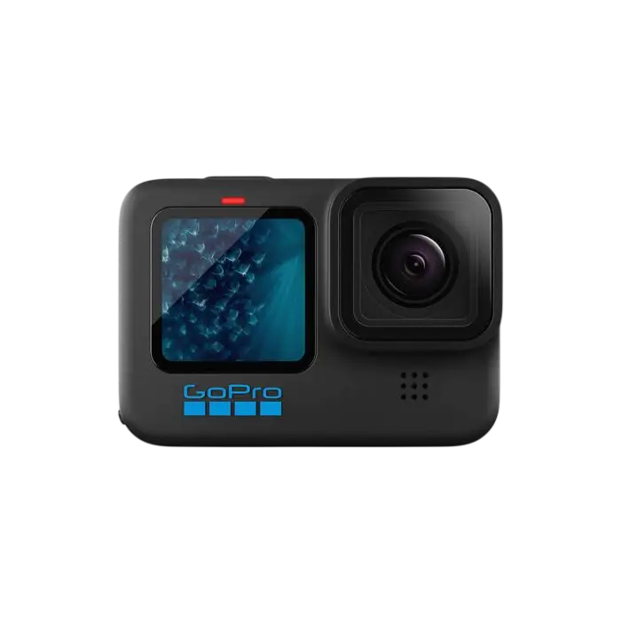 รับจำนำ GoPro 8 รับจำนำ GoPro HERO11 Black