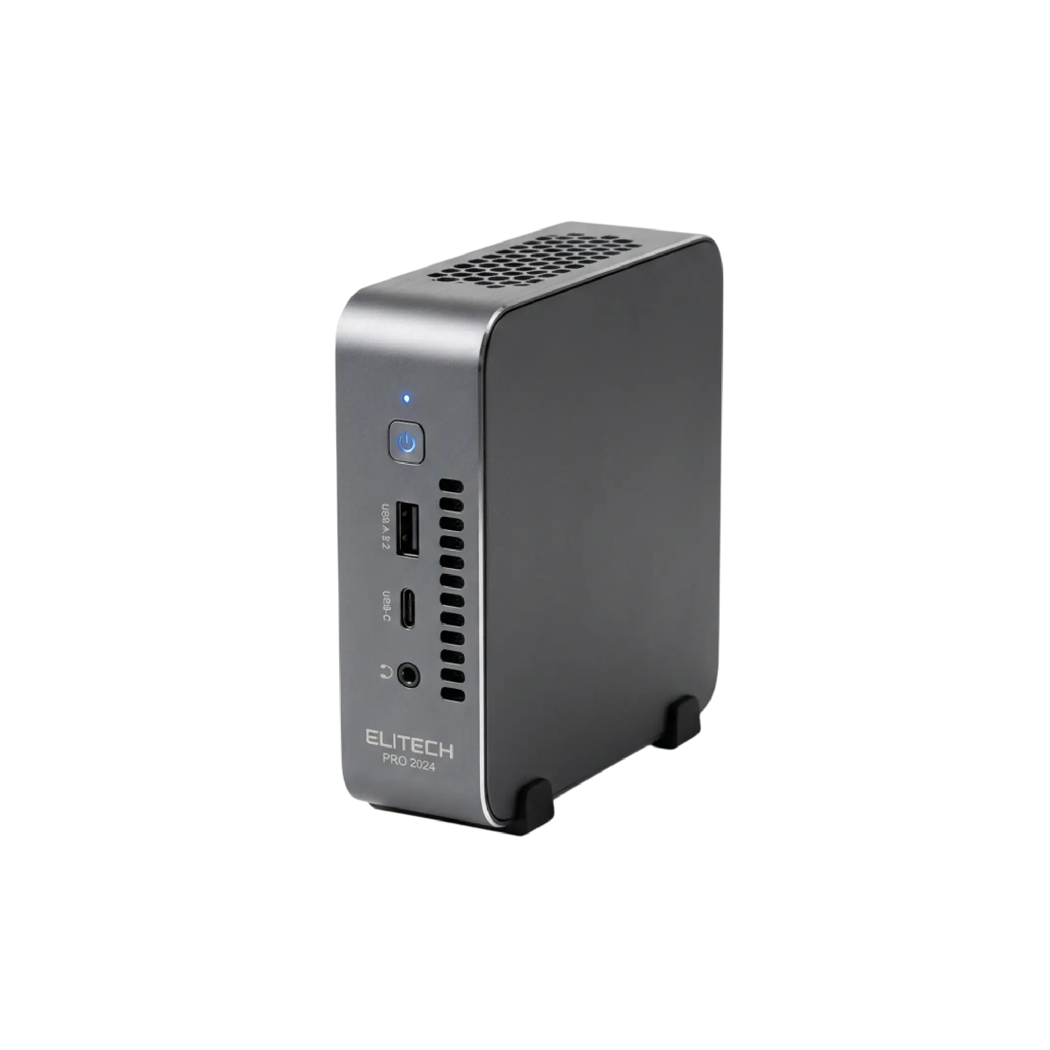 รับจำนำคอมพิวเตอร์ PC 10 รับจำนำ Mini PC