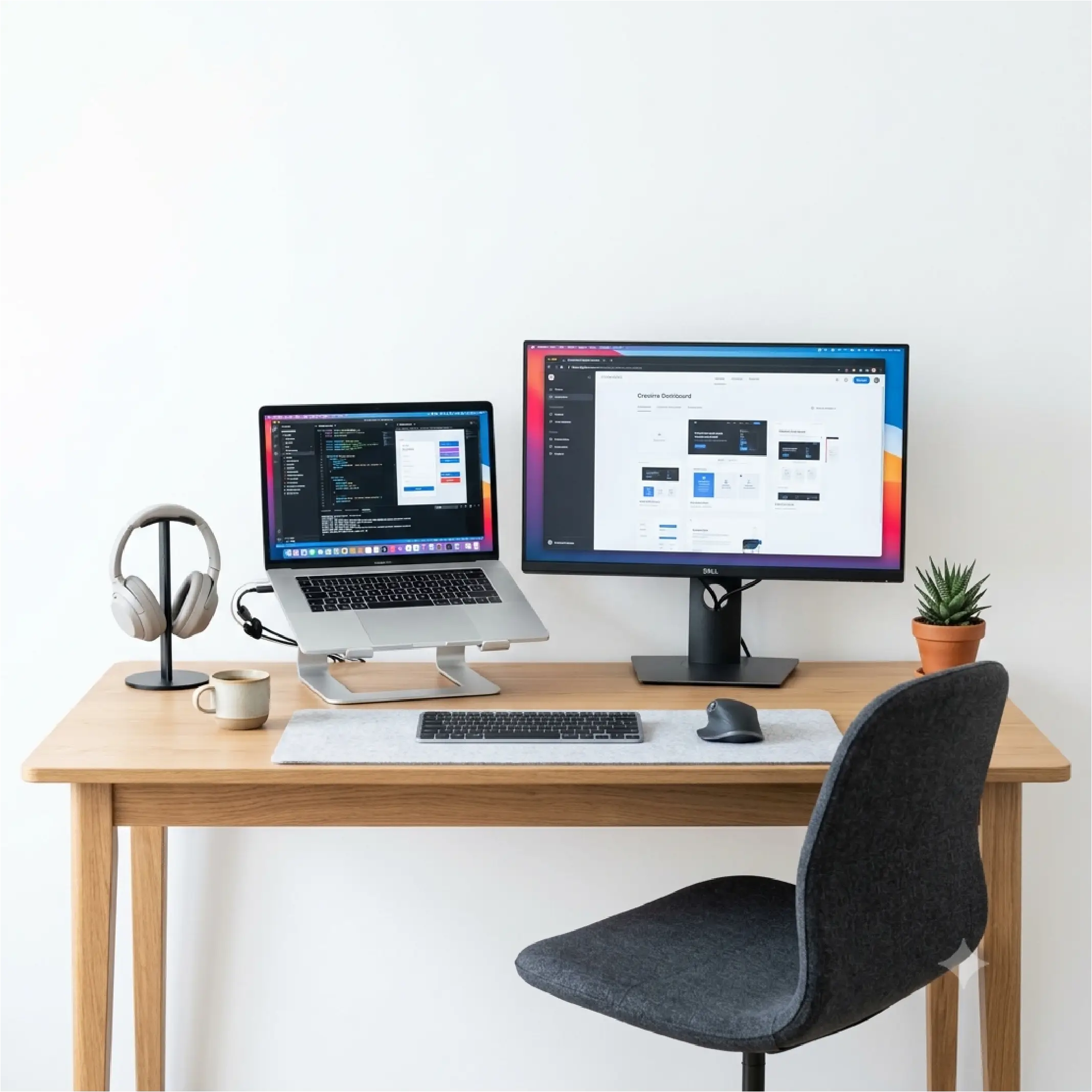 รับจำนำคอมพิวเตอร์ PC 9 รับจำนำ Workstation 1