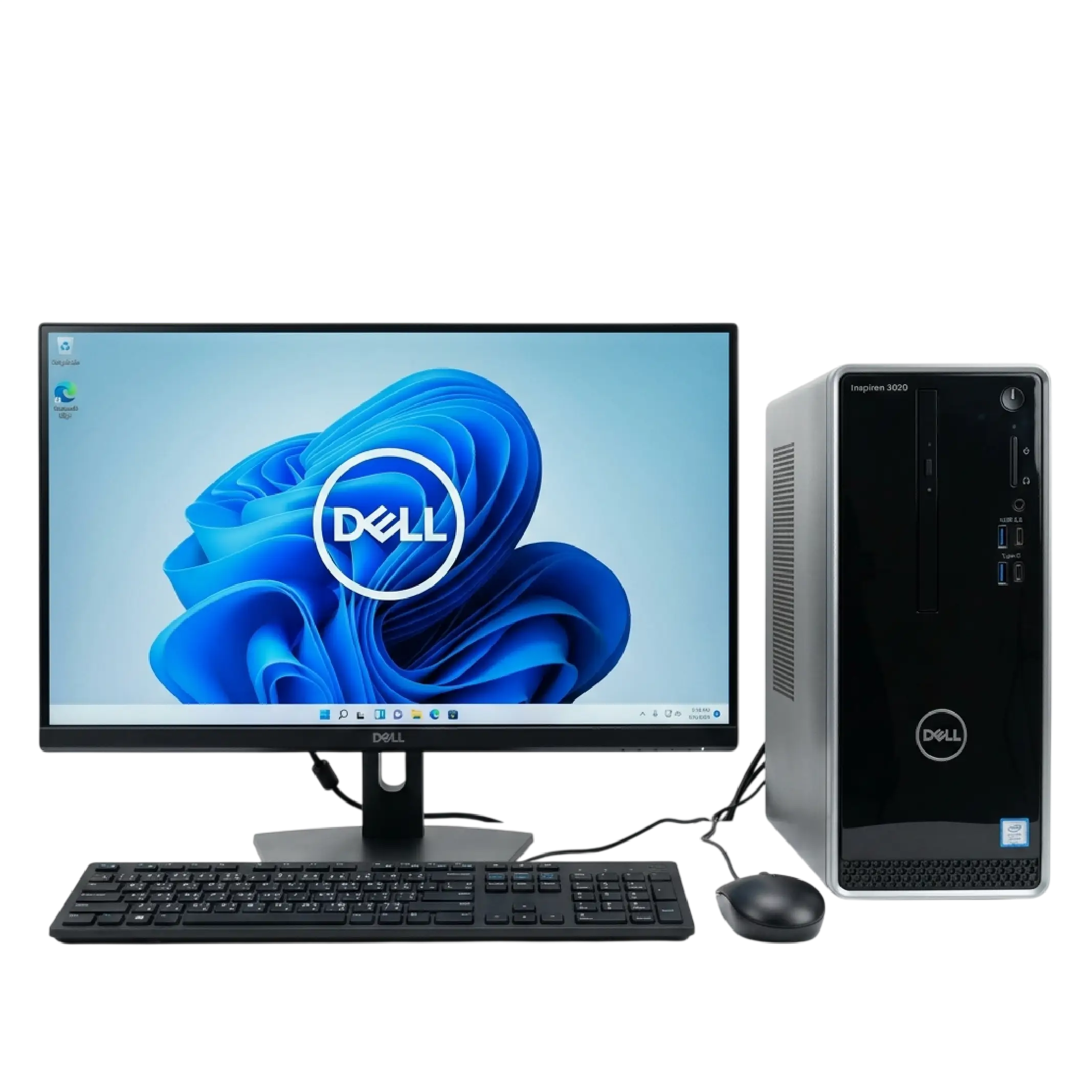 รับจำนำคอมพิวเตอร์ PC 8 รับจำนำ Workstation