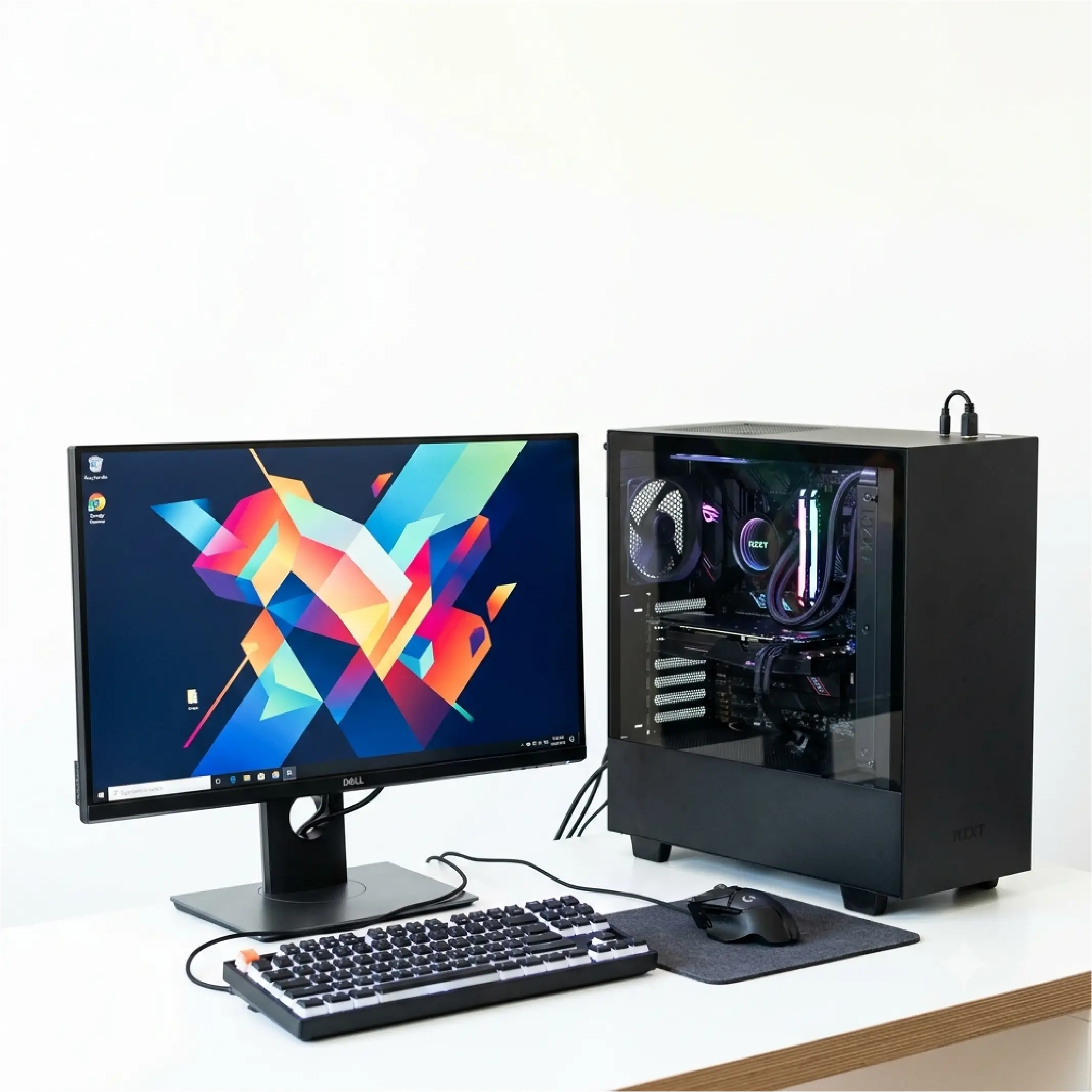 รับจำนำคอมพิวเตอร์ PC 11 รับจำนำคอมพิวเตอร์ PC สำหรับงานเฉพาะทาง