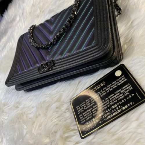 Money2Plus.com L (11)