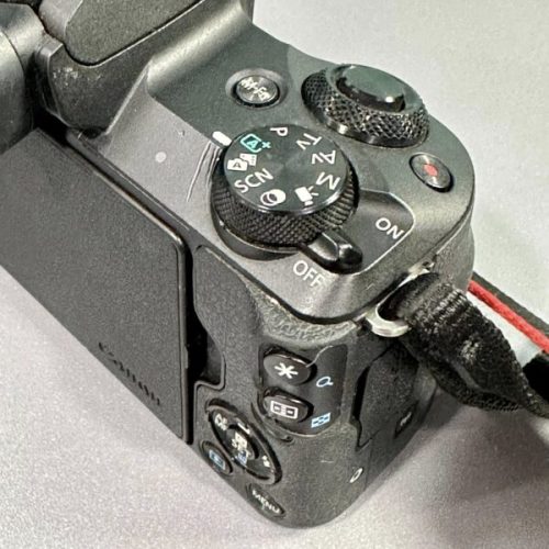 Money2Plus.com L (3)