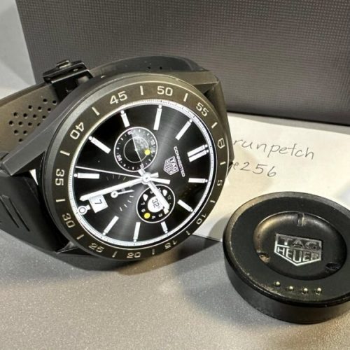 Money2Plus.com L (4)