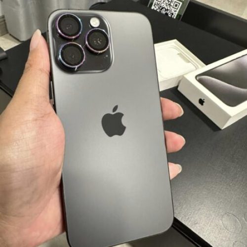 Money2Plus.com L (5)