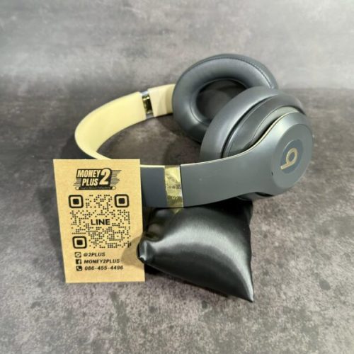 Money2Plus.com L (6)