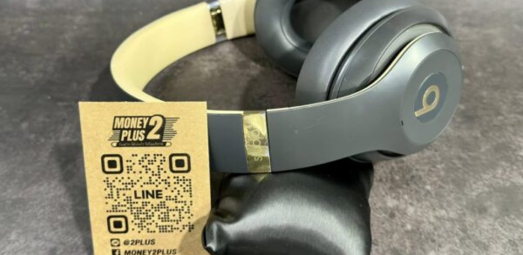 Money2Plus.com L (6)