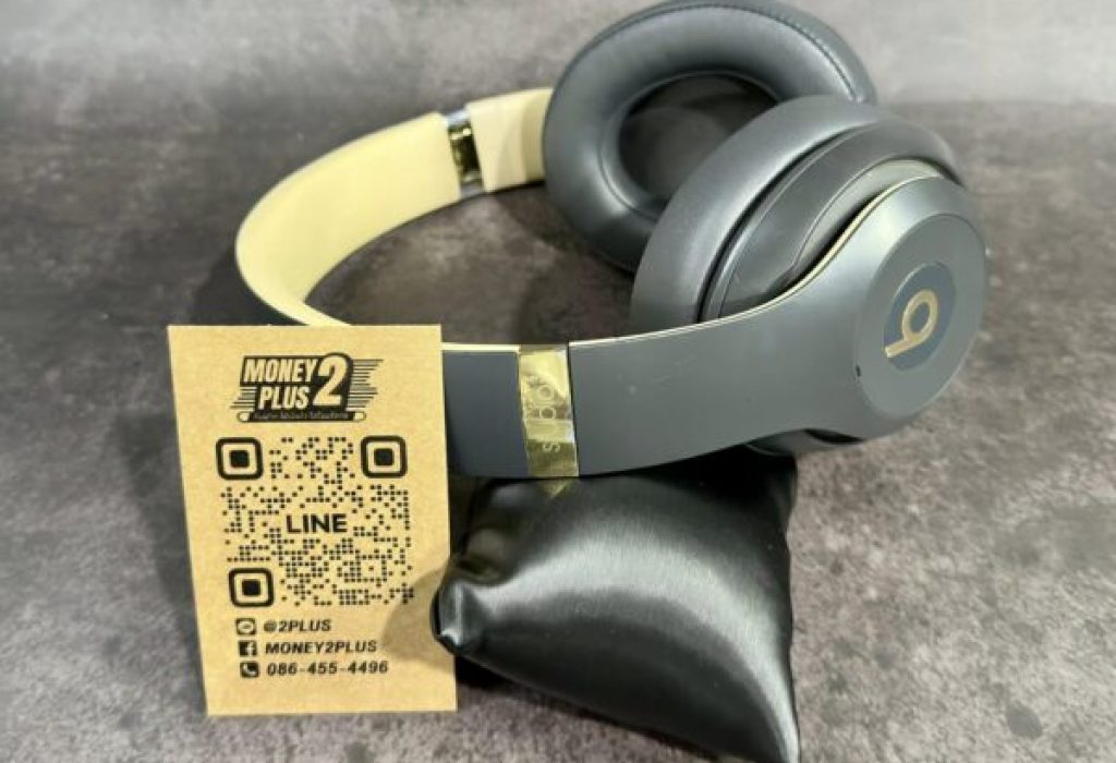Money2Plus.com L (6)