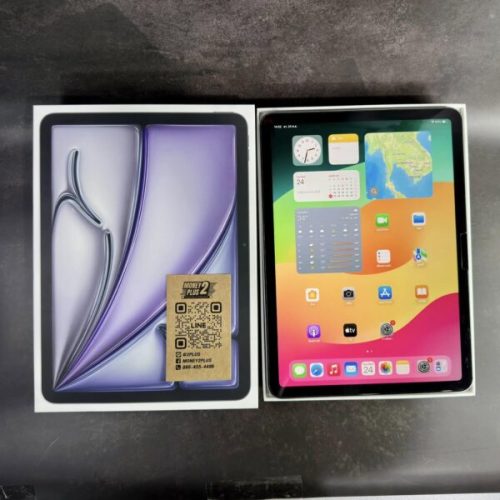 Money2Plus.com L (7)