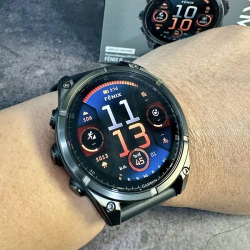 Money2Plus.com L (8)