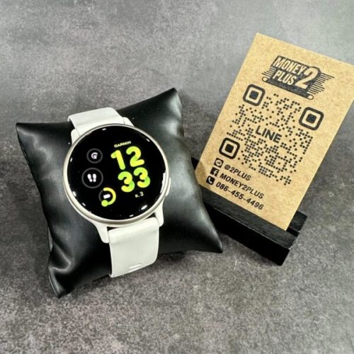 Money2Plus.com L (9)