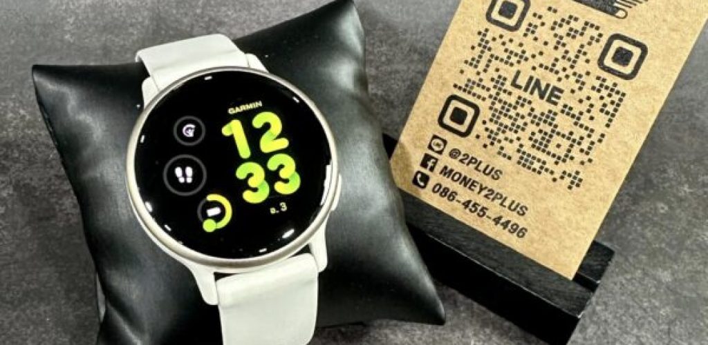 Money2Plus.com L (9)